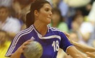 Debut excelent in Liga Campionilor: Oltchim 33-29 Larvik HK