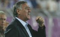 Chivorchian:"Dinamo va vedea adevarata fata a Timisoarei!"