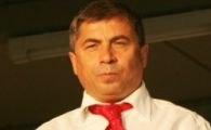 Turcu: 