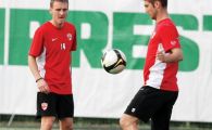 Dinamo, de 5 ori mai tare ca Steaua, la prime!