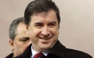 Argaseala: "Delegarea lui Deaconu este periculoasa pentru Steaua" TU CE CREZI?