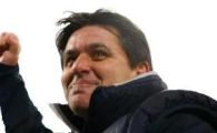 ProSport / Lacatus: "La meciul cu Dinamo, voi fi cel mai adevarat stelist!"
