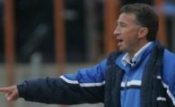 Bucsaru catre Becali: "Tu nu poti lucra cu Dan Petrescu pentru ca-l iei la bataie"