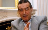 Becali: "Ce sa faca Negoita la Dinamo? Sunt niste pacalici, niste homosexuali" 