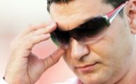 Borcea: "Daca terminam turul pe locul 1, nu ne mai opreste nimeni"