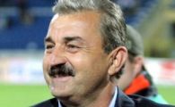 Caterinca lu' Popa:"Vreau o poza cu ala care l-a pus in fund pe Bocaneala!"