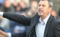 "Dupa actionari batem Steaua cu 3-1, cum i-am batut si pe NEC!"