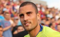 "Steaua n-are fundas stanga,  Arthuro s-ar putea sa nu fie asa slab!" TU CE CREZI?