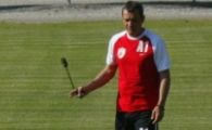 Rednic: "Fanii lui Dinamo vor sustine echipa chiar daca nu facem spectacol!"