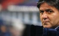 Secretul "succesului" la Steaua: Lacatus il invata pe Dorinel sa lucreze cu Becali