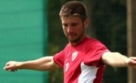 Un "Gigi" si la Dinamo! Vezi cine ii "impune" lui Rednic jucatori cu Steaua!