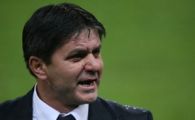 Lacatus:"Merg pe 2 solist, Steaua trebuie sa castige!"