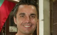 Petre: "Cand joci cu Steaua sangele ti se urca la cap"