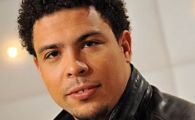 Ronaldo: "Pregatirea Braziliei pentru CM 2006 a fost un circ, vreau sa joc la Flamengo!"