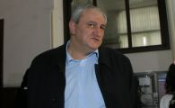 Tender:"Vineri am platit salariile la zi, nu exista restante la Timisoara!"