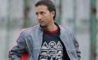Mihai Stoica: "L-am venerat pe Lacatus, dar acum m-a dezamagit"