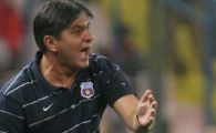 Lacatus: "MM Stoica m-a vanat si m-a lucrat!" Ce crezi?