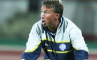 Dorinel i-a luat fata! De ce crezi ca n-a ajuns Dan Petrescu la Steaua? 