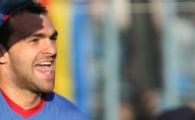 E haos la Steaua? Plesan: "Atmosfera nu e buna in vestiar"