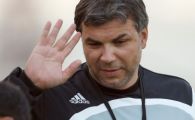 Oli: "Mi-e dor de Steaua" Il vrei inapoi? 
