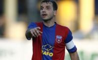 Paraschiv: "Plecarea lui Laca poate fi buna pentru Steaua" Tu ce crezi?