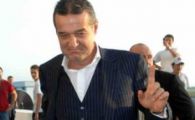Becali: "In fotbalul romanesc va avea loc un cutremur" Ce crezi?