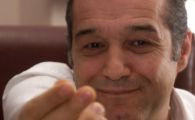 Becali: "Taher a bagat bani si o sa fie mereu pe locul 10!":)