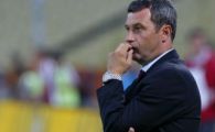 "Intr-un derby cu Dinamo, Steaua nu are nevoie de antrenor!"