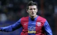 Thereau: "Steaua e o optiune pentru mine" Il vrei pe Thereau la Steaua?
