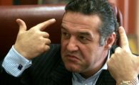 "Mihali n-ar ce cauta la Steaua: e dinamovist!" 