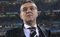 "Dorinel va face MINUNI la Steaua" Ce crezi?