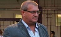 Muresan:"Becali face glume proaste, Paszkany nu trimite biletele!"