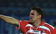 Antrenori la Steaua, fosti campioni cu Dinamo!CUM COMENTEZI?