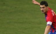 Radoi raspunde: "NU l-am propus eu pe Dorinel Munteanu la Steaua!"TU CE CREZI?