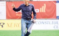 100% sigur: Dorinel Munteanu la Steaua pentru doi ani!