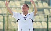 ACUM: Becali negociaza cu impresarul lui Dorinel Munteanu!
