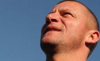 Munteanu: "La Steaua nu o sa fiu sluga lui Becali!" O SA FACA GIGI ECHIPA?