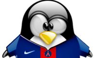 VEZI care este visul secret al sefului de la Lyon, Jean Michel Aulas!