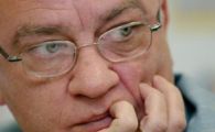"Jucatorii NU l-au ajutat pe Lacatus" Tu ce crezi?
