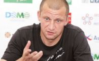 "Am vorbit cu Dorinel: nu pleaca la Steaua!" 
