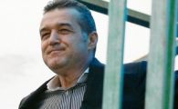 Gigi-antrenor: cum ar arata Steaua cu Becali pe banca? COMENTEAZA AICI
