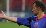 Penescu: "Munteanu e stelist adevarat, ar fi bun pentru Steaua!"