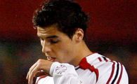 Atentie CFR! Gourcuff, gol senzational cu Toulouse!