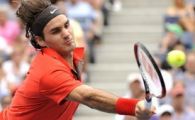 Federer joaca la sport.ro cu Stepanek imediat dupa Austria-Serbia!