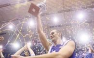 CSU Ploiesti, victorioasa cu Spartak in Eurochallenge Cup