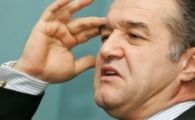 Plesan, dupa Neaga la echipa a doua! TU CE CREZI?