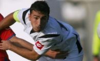 Varga: "Nu e mare lucru ca am batut-o pe Steaua!" Tu ce crezi?
