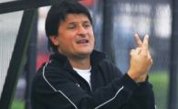 Falub: "Sportul nu a murit, merita in Liga I!"