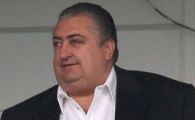 Iancu: "Daca Poli era sustinuta ca CFR, acum jucam in Liga Campionilor"