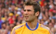 Mutu: "Mai mult de 70 de minute nu pot sa joc!" Cum comentezi?